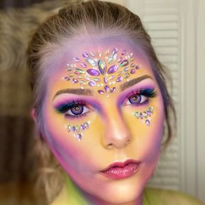 Meet your Posher, Marybeth